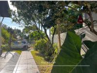 Lar Schmidt - B&B Torres