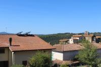 Casa di Davide - Ferienwohnung