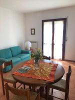 Casa di Davide - B&B Sasso d'Ombrone