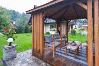 Apartament u Czernikow - B&B