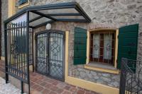 Grande Chambre Double 