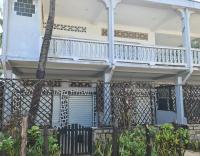 Studio Ylang - Vue mer & détente à Nosy Be - B&B Nosy-Be