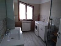 La suite - B&B Solignano Nuovo