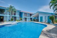 Canela Costarican Dreams - B&B Coco, Sardinal