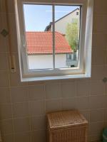 Riccardoshome - B&B Haar