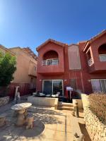 Ain Sokhna 5-bedroom Luxury Villa - Porto Sokhna - B&B