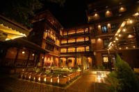 Nag Pukhu Guest House - Ferienwohnung Bhaktapur