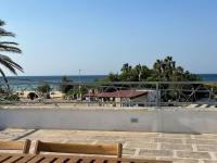 Elegante Location Fronte Mare - Bed and Breakfast