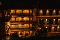 Nag Pukhu Guest House - Ferienwohnung Bhaktapur