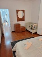 Gravina Beach Apartment 2 - B&B Las Palmas de Gran Canaria