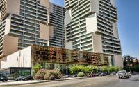 Grand Hayat Residence B-2 - B&B Baku