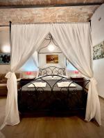 L'Antica Grotta - B&B