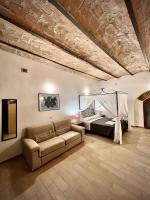 L'Antica Grotta - B&B Campagnano di Roma