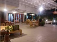 Baan Khunsri Guesthouse - Chambres d’hôtes Chiang Rai