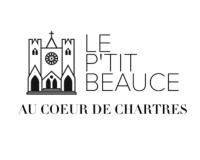 Le p'tit Beauce au Cœur de Chartres - B&B Chartres