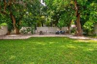 Luxury Home in Brickell Miami, 5 min to the Beach! - B&B Miami