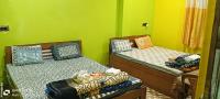 Dooars queen home stay - Chambres d’hôtes