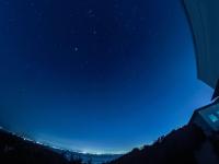 1日1組限定1棟貸し別荘 RivageBlue - B&B Yahata