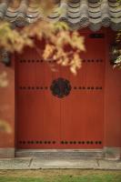 Gyeongbokgung Stay - Ferienwohnung Seoul