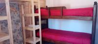 Maison 1 Chambre