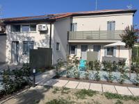 Maisonette