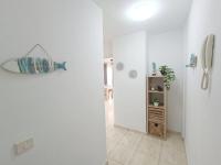 Cozy apartment in Los Cristianos - B&B Los Cristianos
