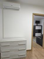 Guest House Civico 16 - B&B Oristano