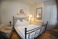 Just For Two Ruterra Studio - B&B Prague