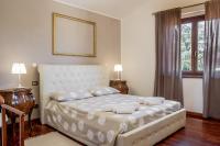 Casa Vacanze Emmanuele - B&B Porano