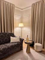 PERLAGE Apartment Verona - B&B Verona