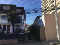 CasaOcho - B&B Viña del Mar