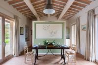 Villa 3 Chambres