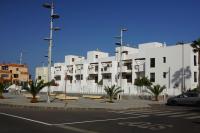 Apartment Flat Piatto Wohnung Marianne Corralejo - Bed and Breakfast Corralejo