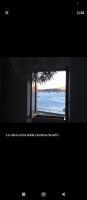 Da Annabella - Chambres d’hôtes