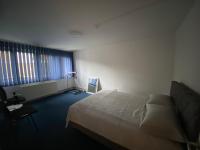 ARG Apartment Sarajevo 2 - B&B