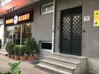 BerApartment with Mountain View - B&B Batum