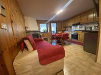 Il casolare del Druido - B&B Châtillon