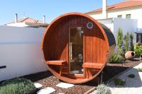 Torga42 - B&B