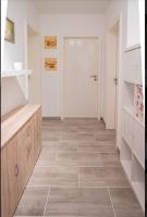Wohnung in Edermünde - B&B