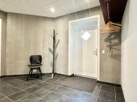 Modern and Spacious Apartment in City Centre - B&B
