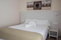 Apartamento Estándar