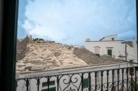 Dimora Conte - B&B Alberobello