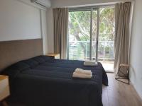 Monroe loft 3 - B&B Buenos Aires