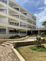 Estancia Nana Tu Refugio con Vista al Mar, Piscina, wifi, lavadora secadora Reserva Ahora - Ferienwohnung