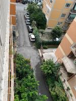 Casa Arya - B&B Roma