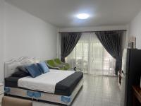 Baan Suan Lalana Room - B&B Jomtien