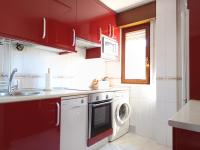 Ideal apartamento en SanVi - Ferienwohnung San Vicente de la Barquera