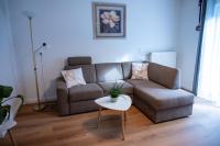 Ferienwohnung Miriam - B&B Kolbnitz