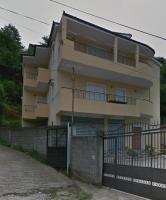 Damian And Gerard - Bed and Breakfast Tirana
