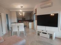 Villa con 2 Camere da Letto
